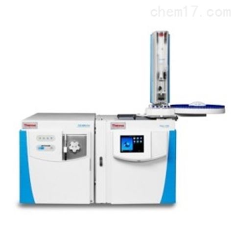 TSQ 8000 Evo 三重四极杆气质联用仪