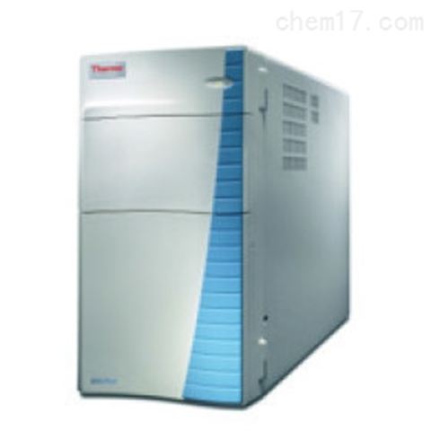 赛默飞MSQ&trade; Plus 单四极杆质谱仪