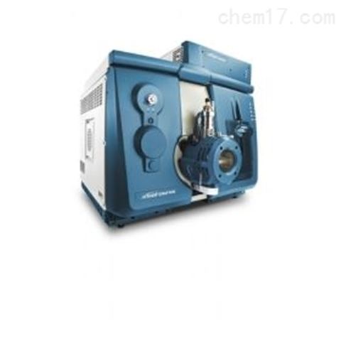 Sciex LC/MS/MS联用系统Triple Quad&trade; 6500