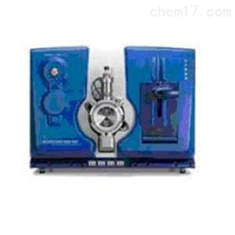 AB Sciex 三重四极杆液质联用仪5500&trade;