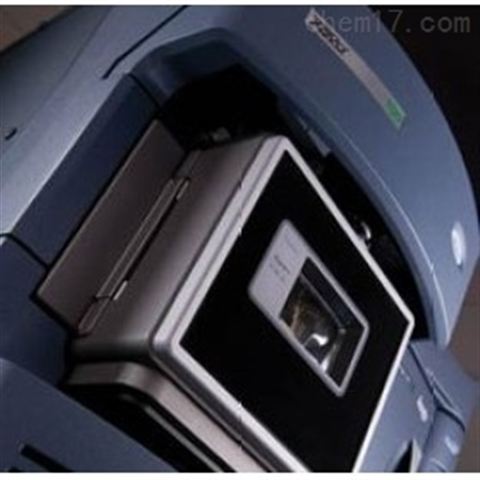 Waters Xevo TQD 三重四极杆液相质谱联用仪
