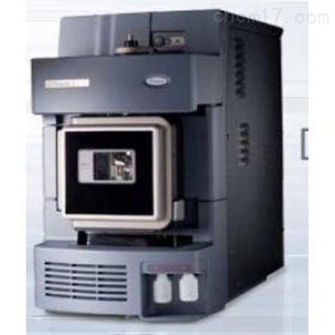 Waters SQ Detector 2 四极杆液质联用仪