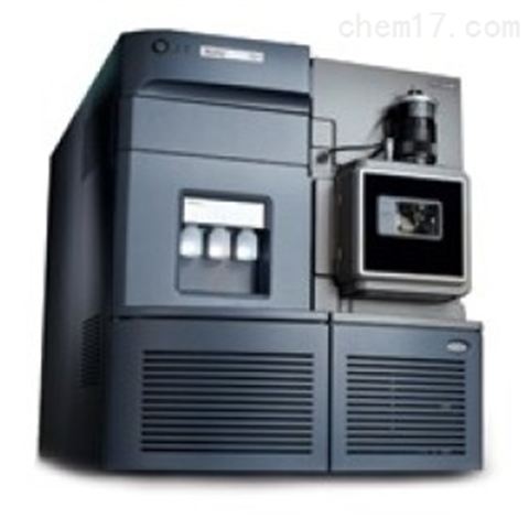Waters 三重四极杆液质联用仪Xevo TQ-S