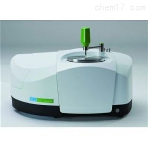 PerkinElmer Spectrum Two 红外光谱仪