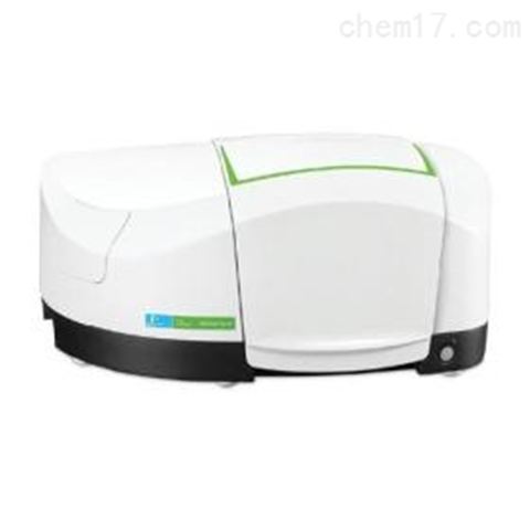 PE傅里叶变换近红外光谱仪Spectrum Two N