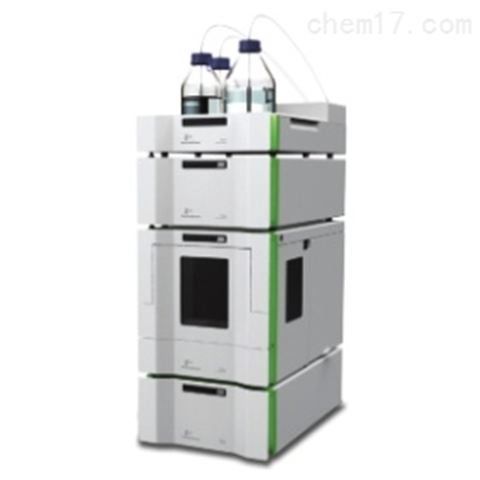 PerkinElmer FLEXAR&trade; 液相色谱仪