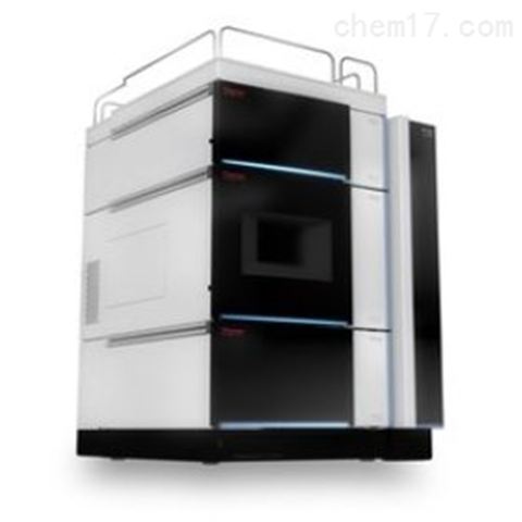 赛默飞高效液相Vanquish&trade; Horizon UHPLC