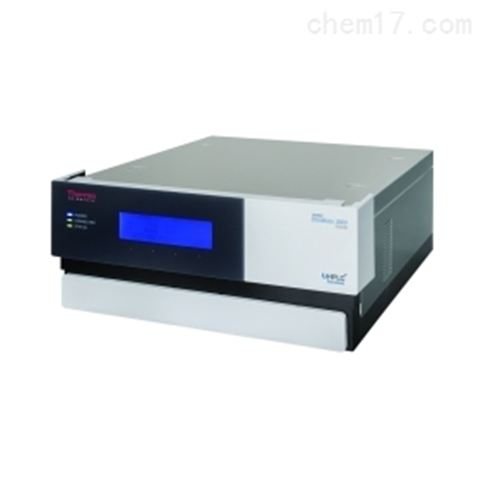 UlitiMate® 3000高效液相色谱电化学检测器