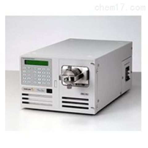 Agilent 218 液相纯化系统