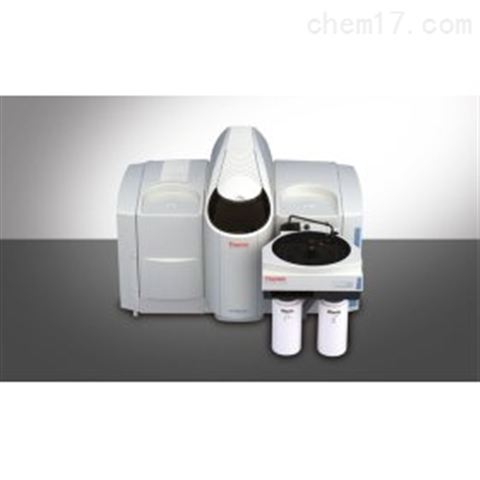赛默飞iCE&trade; 3400原子吸收光谱仪AAS