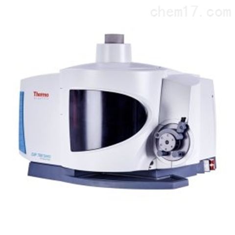 赛默飞iCAP&trade; 7200等离子体光谱仪ICP-OES