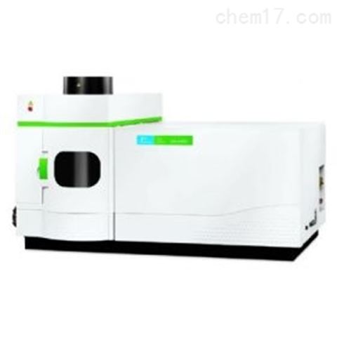 珀金埃尔默Optima 8000等离子体发射光谱仪