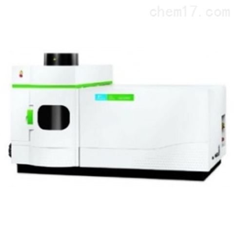PE电感耦合等离子体发射光谱仪Optima 8300