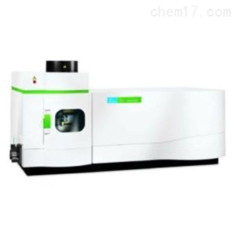 PerkinElmer等离子体发射仪Optima 8300