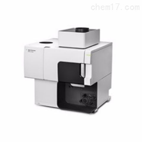 Agilent5110 ICP-OES等离子体光谱