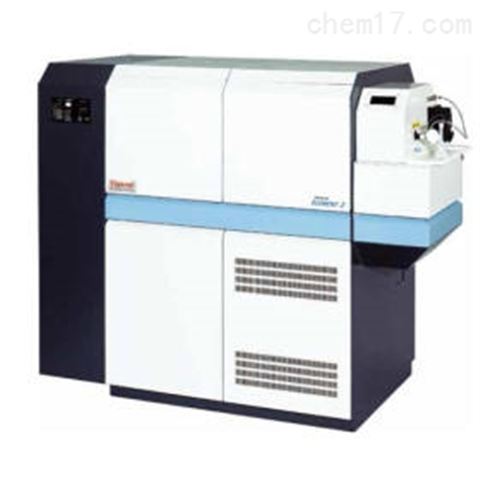 赛默飞HR-ICP-MS  ELEMENT 2/XR 磁质谱