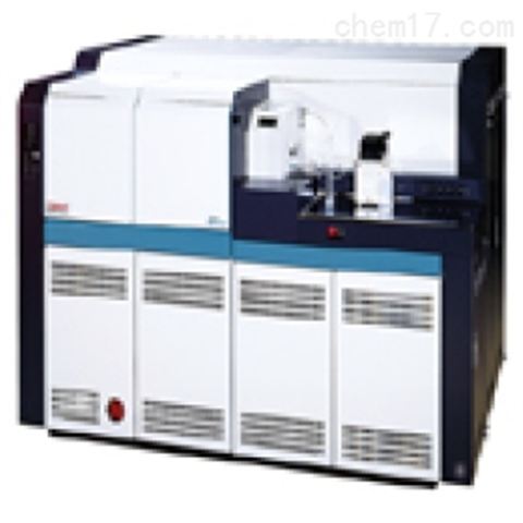 赛默飞NEPTUNE Plus多接收等离子质谱仪