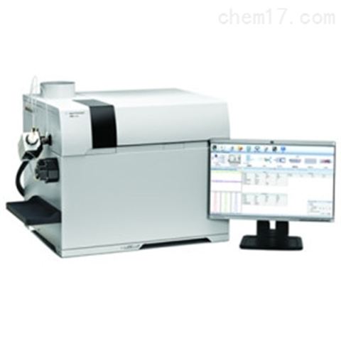 Agilent 7800电感耦合等离子体质谱仪