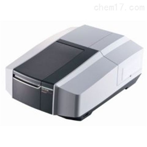 岛津紫外可见分光光度计UV-2600/2700