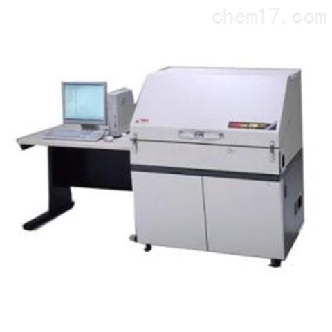 岛津可见近红外分光光度计SolidSpec-3700