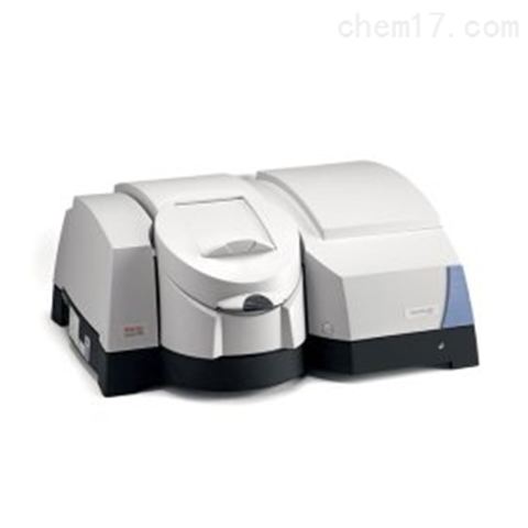 赛默飞Evolution 350紫外可见分光光度计