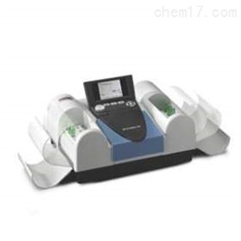 赛默飞SPECTRONIC 200 分光光度计