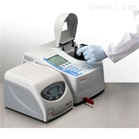 Thermo分光光度计BioMate 3S