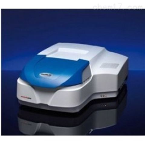 耶拿紫外可见分光光度计SPECORD® 250 PLUS