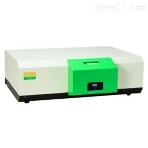 PerkinElmer荧光分光光度计LS-55