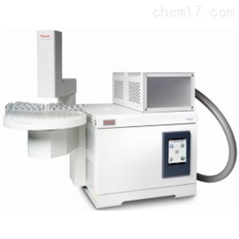 赛默飞顶空自动进样器TriPlus 300