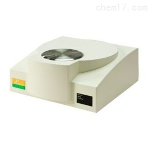 PE热重分析仪TGA 4000