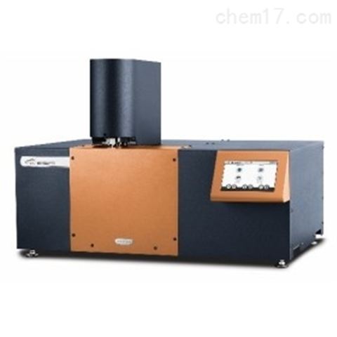 TA磁悬浮高压热重分析仪HP-TGA 750
