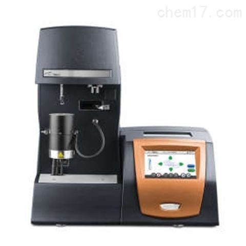 TA仪器热重分析仪TGA 55