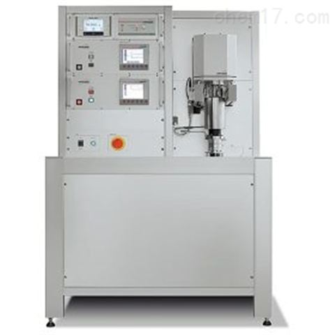TA仪器DynTherm热重分析仪