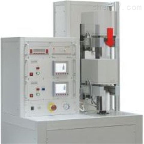 TA仪器热重分析仪DynTHERM HP