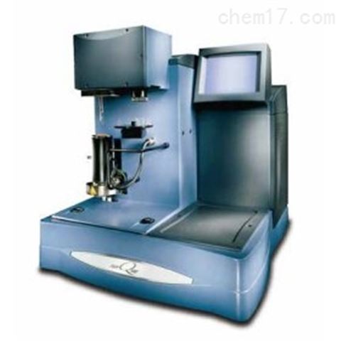 TA仪器热重分析仪Q系列