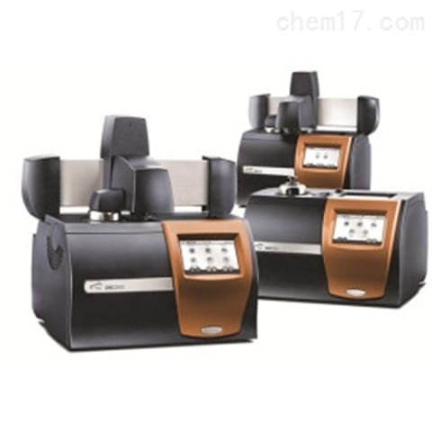 TA仪器Discovery差示扫描量热仪