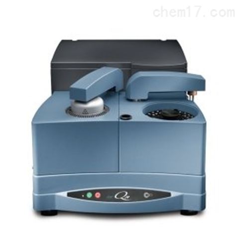TA仪器Q20差示扫描量热仪