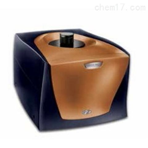 NANO等温差示扫描量热仪TA仪器