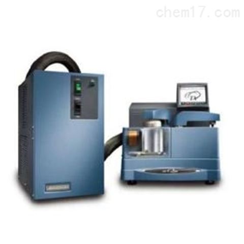 TA仪器差示扫描量热仪RCS90/RCS40