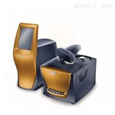 TA仪器差示扫描量热仪DISCOVERY