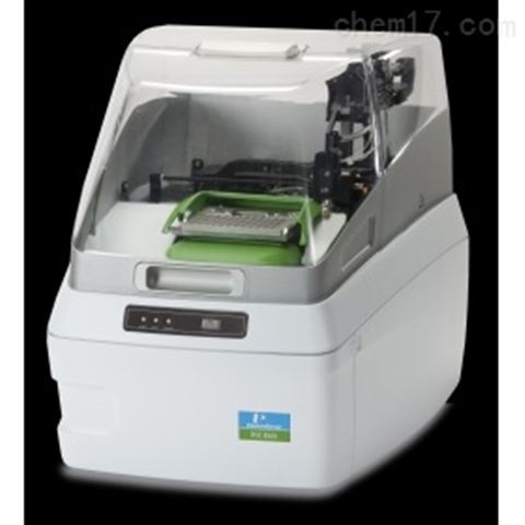 PE差示扫描量热仪DSC8500