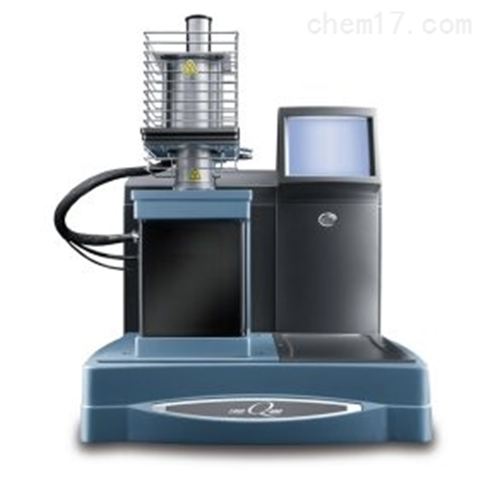 TA仪器Q系列静态热机械分析仪