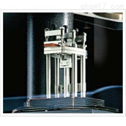 TA仪器动态热机械分析仪DMA Q800