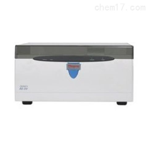 赛默飞Dionex AS-DV 自动进样器