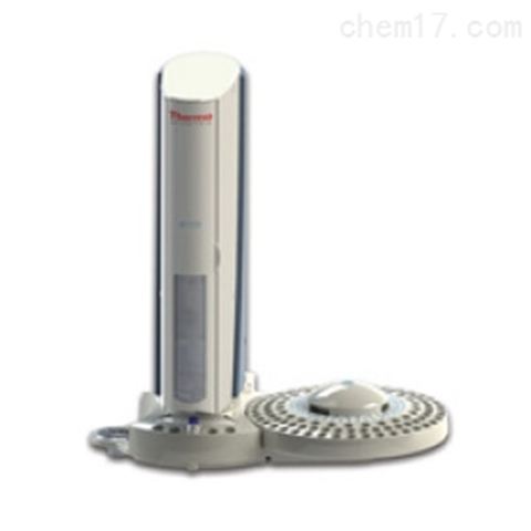 赛默飞AI/AS 1310 自动进样器