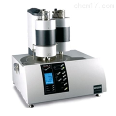 耐驰TMA402热机械分析仪