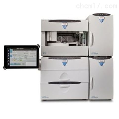 戴安Dionex&trade; ICS-6000高压离子色谱系统