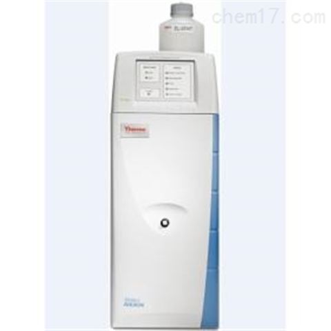 赛默飞戴安Aquion IC离子色谱