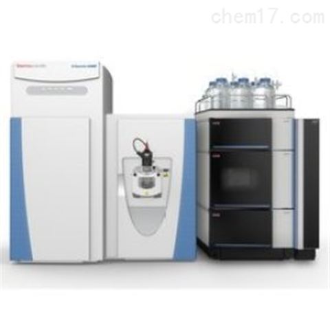 赛默飞液质联用仪Q Exactive&trade;